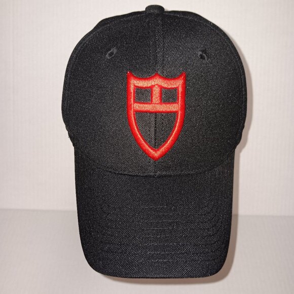 TUDOR BASEBALL CAP/ HAT